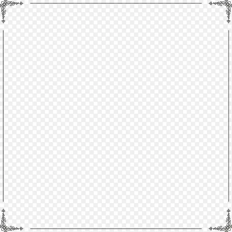 ŷʽ�߿� ���� �߿�-������