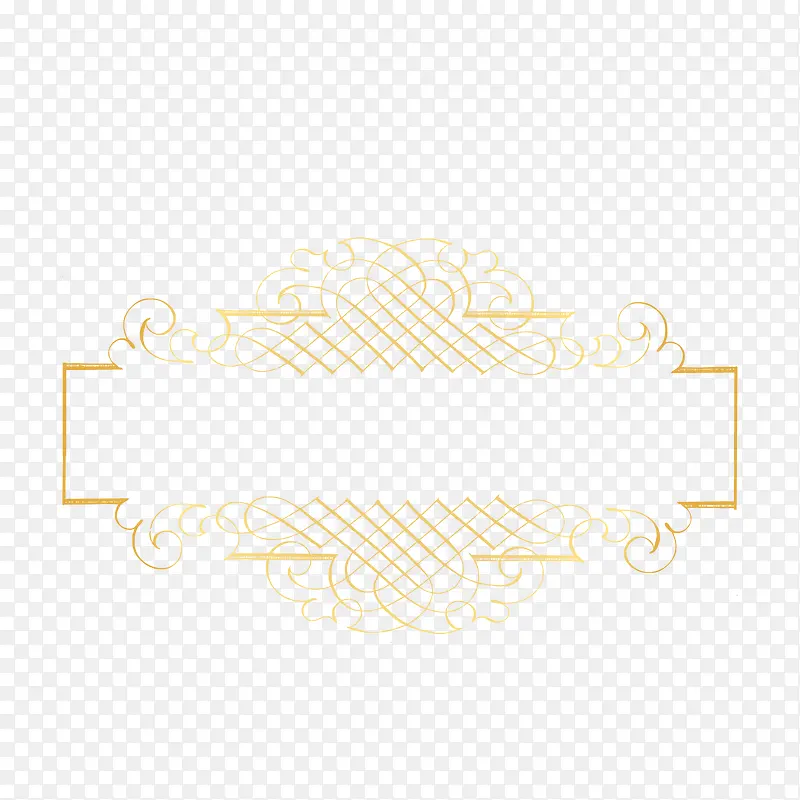 ʸ����ͨװ�α�ƽ�����߱߿�png-������