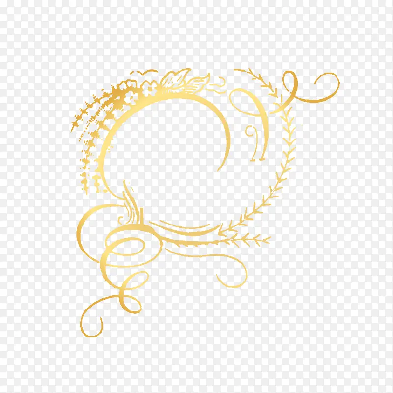 ʸ����ͨ��ƽ��װ�ν��߱߿�png-������