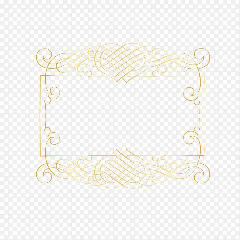 װ��ʸ����ͨ��ƽ�����߱߿�png-������