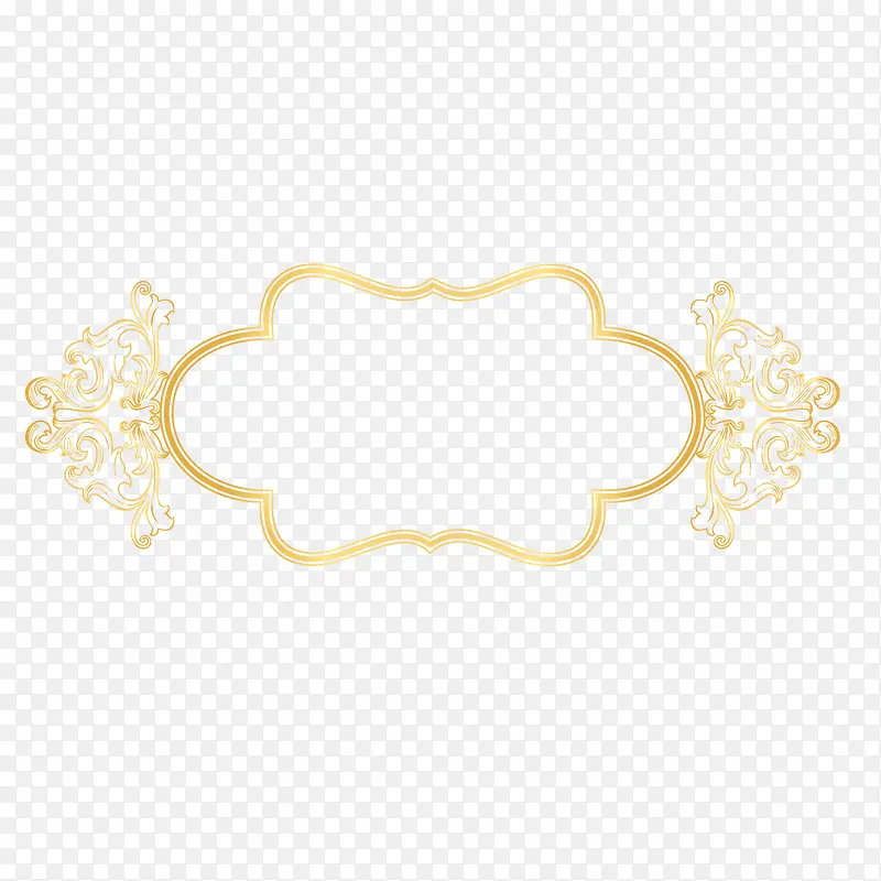 ʸ��װ�α�ƽ�����߱߿�png-������