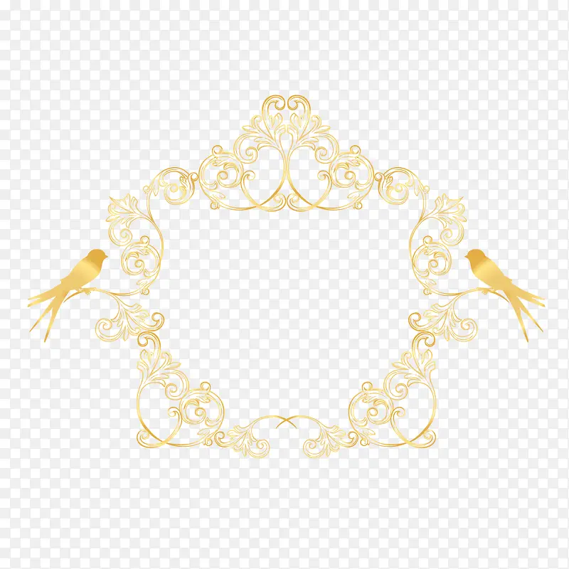 ʸ��װ�ο�ͨ��ƽ��װ�α߿�png-������