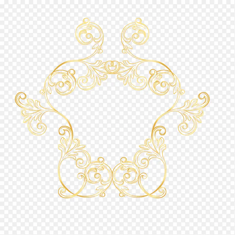 ʸ����ͨ��ƽ�����߱߿�װ��png-������