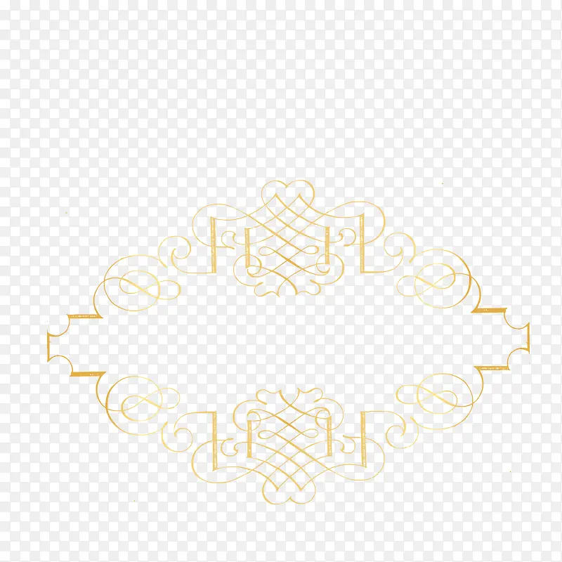 װ�ο�ͨ��ƽ�����߱߿�png-������