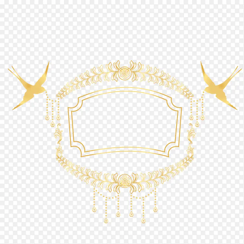 ʸ����ͨ��ƽ��װ�ν��߱߿�png-������