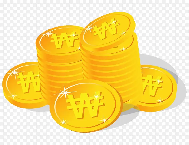 ��ͨǮ��-������