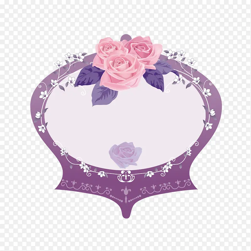 ʸ�����Ʊ߿�-������