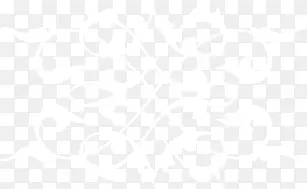 ŷʽ���ƻ����ز�-������