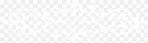 ŷʽ���ƻ����ز�-������