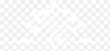 ŷʽ���ƻ����ز�-������