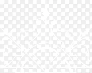 ŷʽ���ƻ����ز�-������