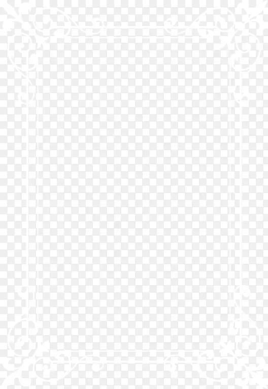 ŷʽ���ƻ����ز�-������