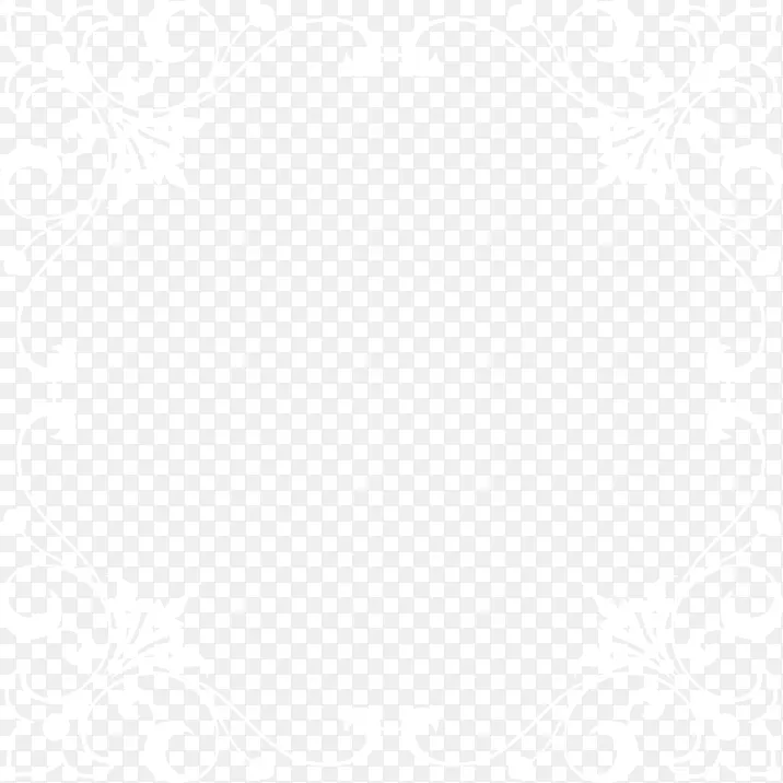 ŷʽ���ƻ����ز�-������