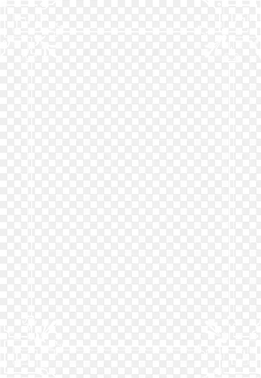 ŷʽ���ƻ����ز�-������