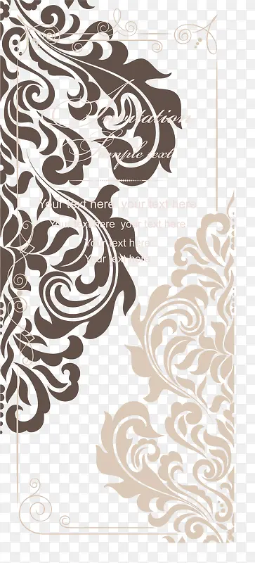 ŷʽ���Ʊ�ǩʸ��-������