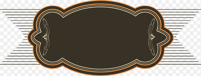 ŷʽ�߿� �߿�  ���Ʊ߿� ŷ-������