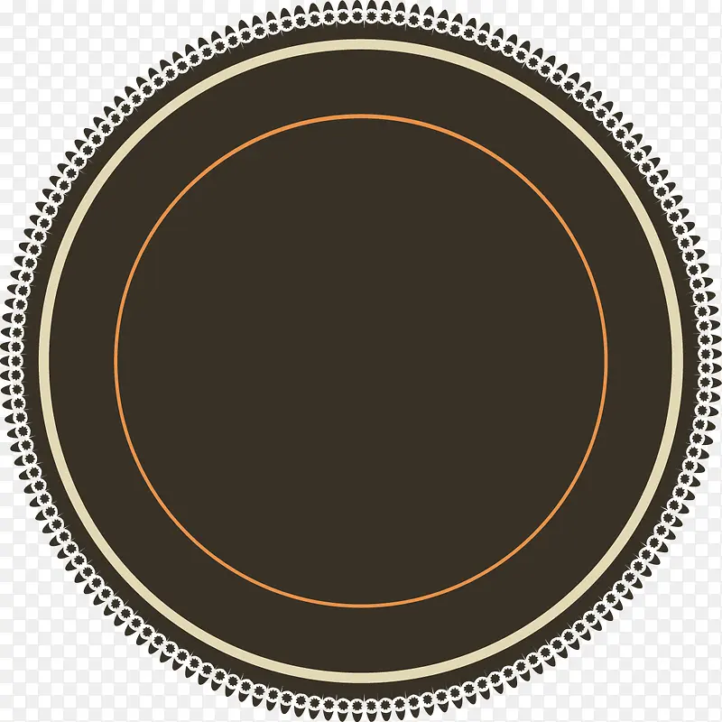 ŷʽ�߿�-������