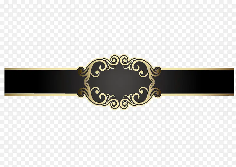 ŷʽ���Ʊ�ǩ-������