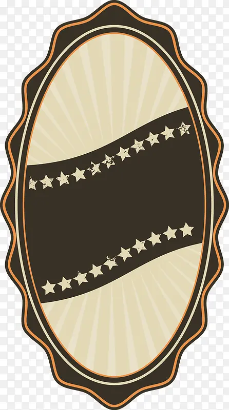 ŷʽ�߿�-������