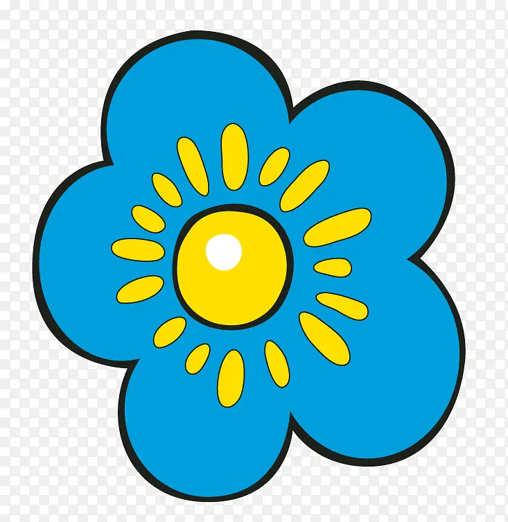 �ֻ濨ͨ����-������