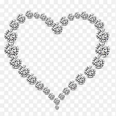 ��ʯ���α߿�-������