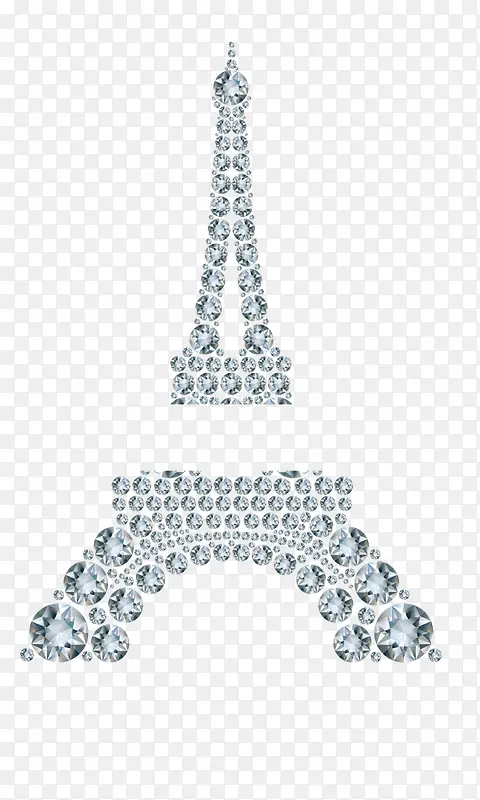 ��ʯ����������-������