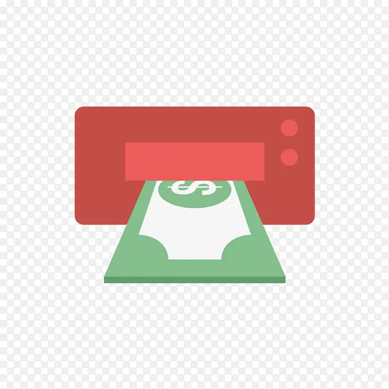 ��ƽ��ȡǮ-������