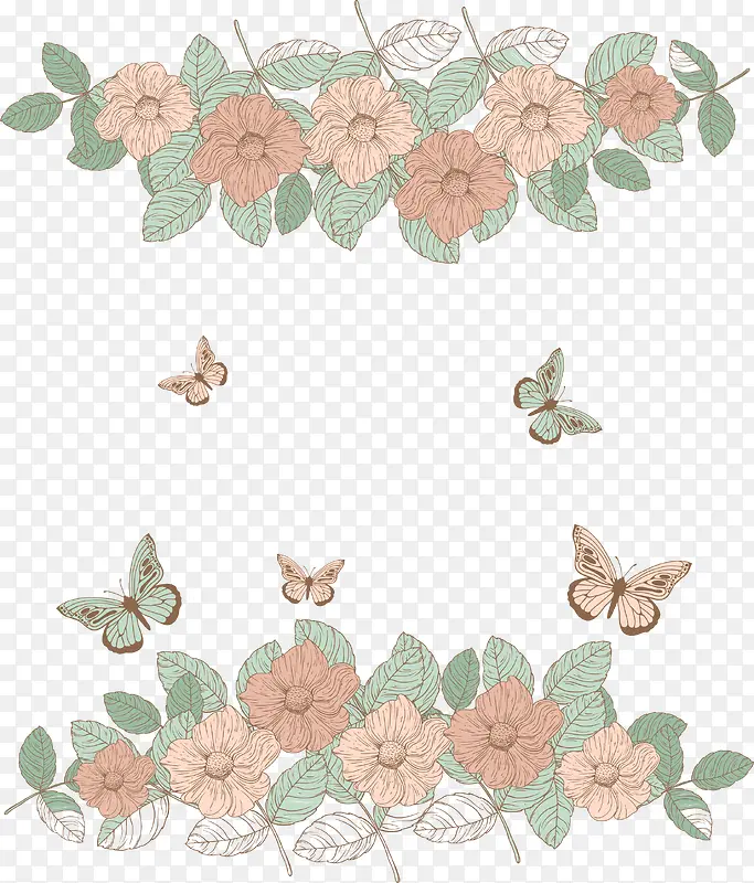 ʸ���ֻ�����ͻ���-������