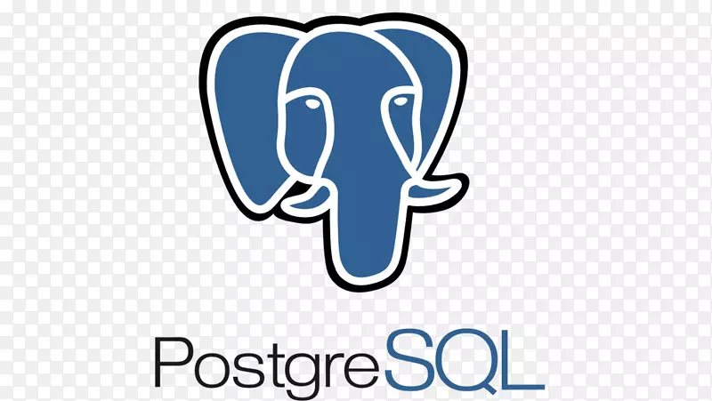 PostgreSQL��ϵ���ݿ����ϵͳ�����ϵ���ݿ�-������
