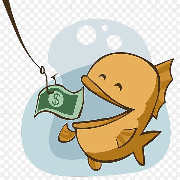 ��ͨ��Ǯ�ز�-������