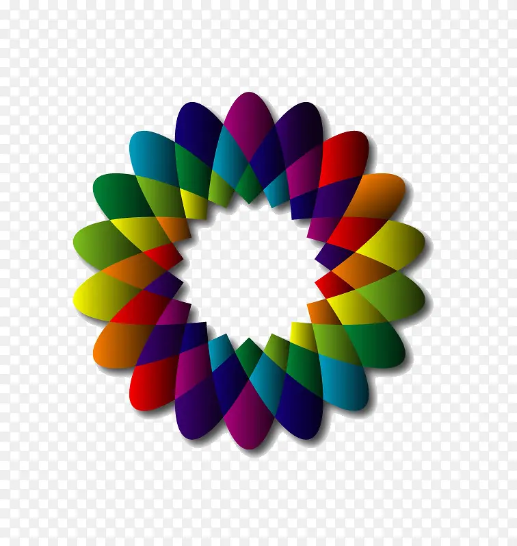 ��ɫ����ͼ��-������