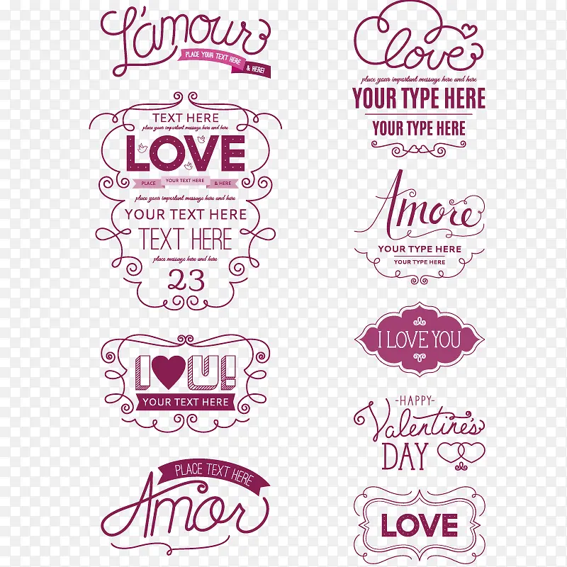 ������������ŷʽ����-������