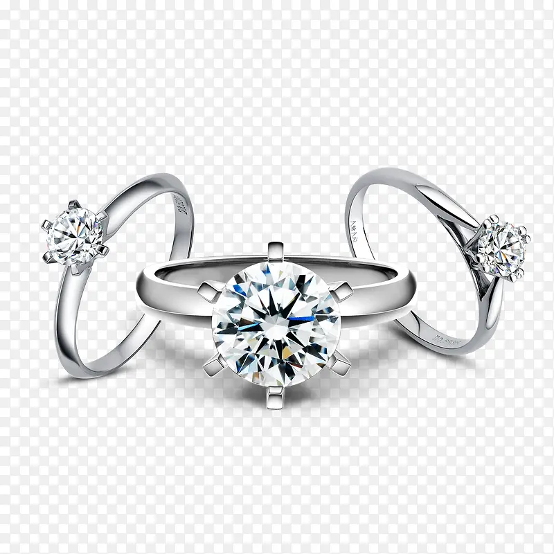 ���������-������