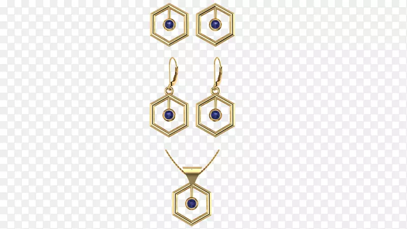 �����鱦��װ����.����-������