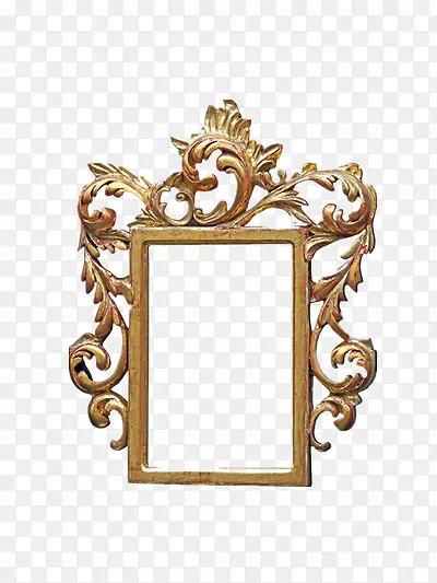 ���Ʊ߿�-������