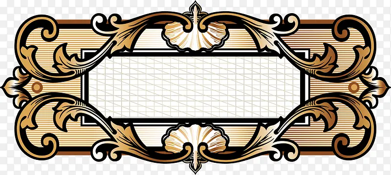 ŷʽ�߿�-������