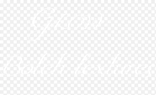 ���-������