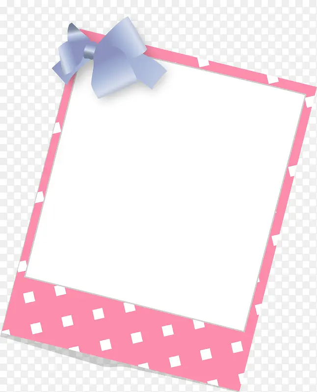 ��ɫ������߿�-������