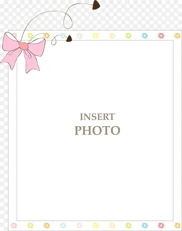 ������߿�-������