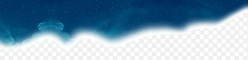 ����ɫ���ϱ߿�-������