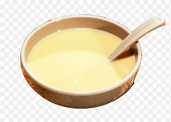 ����-������