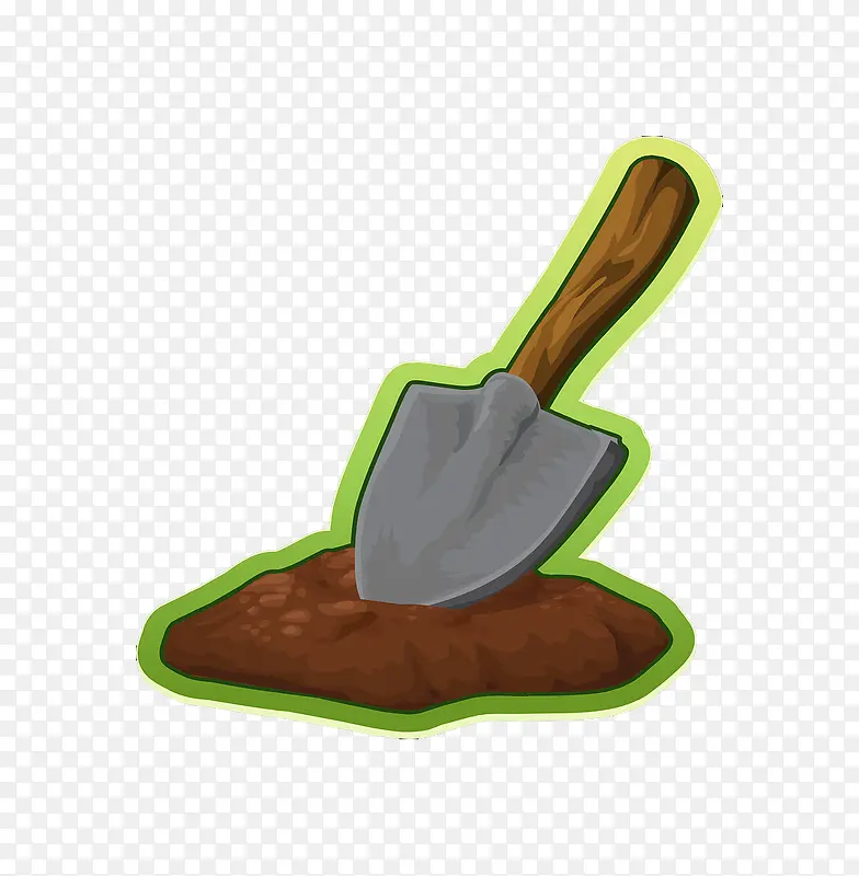 �ֻ����-������