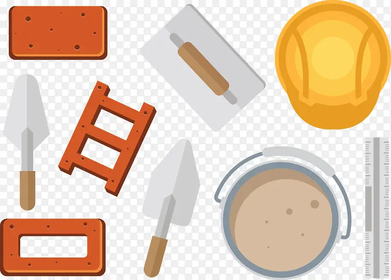 ʸ����������-������