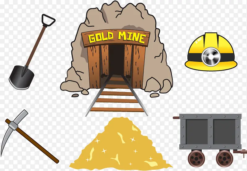 ����ֻ�ʸ��ͼ-������