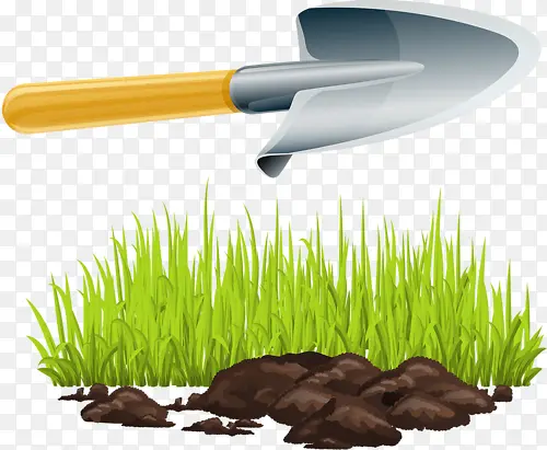 �������-������