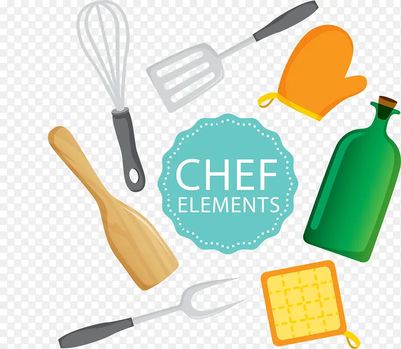 ʸ���ֻ�����þ�-������