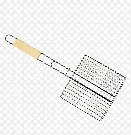 �ֻ����-������