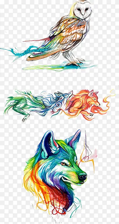 ˮ������èͷӥ������-������