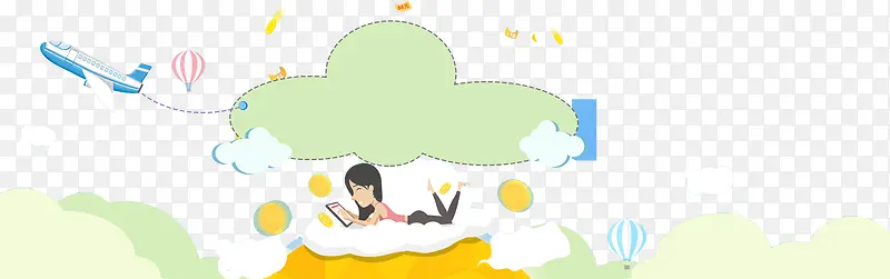 ��ƽ�����������ز�-������