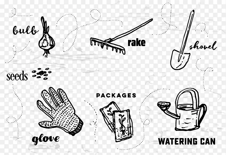 ʸ��������ˮ��-������